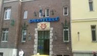 Dandár Gyógyfürdő Budapest -  Dandár Gyógyfürdő Budapest -