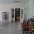 Dandár Gyógyfürdő Budapest - 