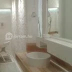 Taverna Dionysos Étterem Budapest - Mosdó