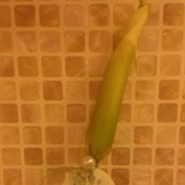 Taverna Dionysos Étterem Budapest - Egyéb