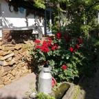 Édeske Cukrász Műhelye Nagymaros - Belső