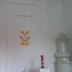 Esterházy-Kastély Fertőd - 