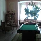 Festetich Kastélyszálló és Zsuzsanna Hotel Szeleste - Belső