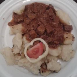 Festetich Kastélyszálló és Zsuzsanna Hotel, Szeleste - Vendéglátás