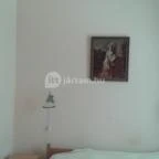 Festetich Kastélyszálló és Zsuzsanna Hotel Szeleste - Szobák