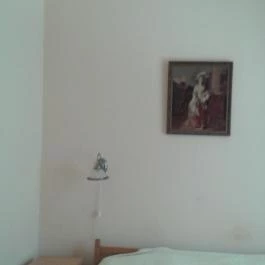 Festetich Kastélyszálló és Zsuzsanna Hotel, Szeleste - Szobák