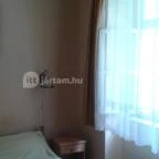 Festetich Kastélyszálló és Zsuzsanna Hotel Szeleste - Szobák