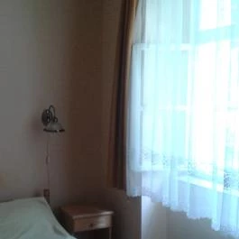 Festetich Kastélyszálló és Zsuzsanna Hotel, Szeleste - Szobák