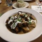 A Fogadó Bicske - Étel/ital