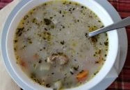 Fregatt Bistro Dombóvár