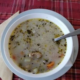 Fregatt Bistro, Dombóvár - Étel/ital