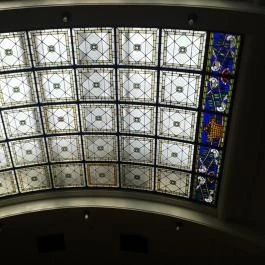 Gellért Gyógyfürdő és Uszoda Budapest - Egyéb