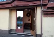 Gombás Étterem Budapest