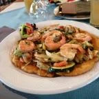 Gombás Étterem Budapest - Egyéb