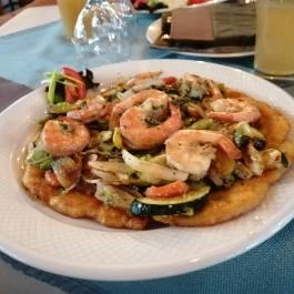 Gombás Étterem Budapest - Egyéb