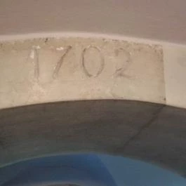 Graben Étterem, Sopron - Külső kép