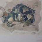 Graben Étterem Sopron - Külső kép