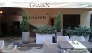 Graben Étterem Sopron - Külső kép Graben Étterem Sopron - Külső kép
