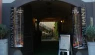 Graben Étterem Sopron - Külső kép Graben Étterem Sopron - Külső kép