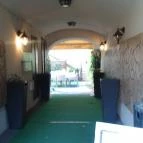 Graben Étterem Sopron - Külső kép