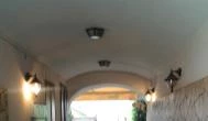 Graben Étterem Sopron - Külső kép Graben Étterem Sopron - Külső kép