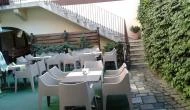 Graben Étterem Sopron - Külső kép Graben Étterem Sopron - Külső kép