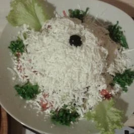 Grill Mánia, Budapest - Étel/ital