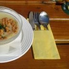 Grund Falatozó - Sá-Ra Termál Hegykő - Étel/ital