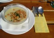 Grund Falatozó - Sá-Ra Termál Hegykő