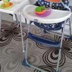 Gunaras Resort Spa Hotel Dombóvár - Vendéglátás