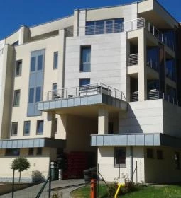 Gunaras Resort Spa Hotel