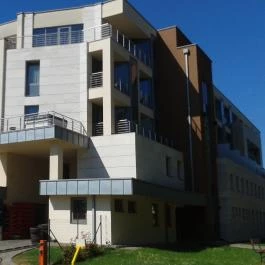 Gunaras Resort Spa Hotel Dombóvár - Külső kép