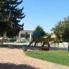 Gunaras Resort Spa Hotel Dombóvár - Környék