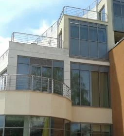 Gunaras Resort Spa Hotel