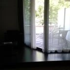 Gunaras Resort Spa Hotel Dombóvár - Szobák