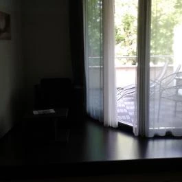 Gunaras Resort Spa Hotel Dombóvár - Szobák