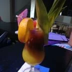 Gunaras Resort Spa Hotel Dombóvár - Vendéglátás