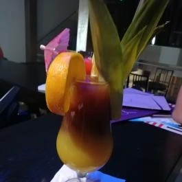 Gunaras Resort Spa Hotel Dombóvár - Vendéglátás