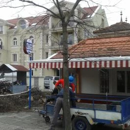 Hotel Aurum, Hajdúszoboszló - Külső kép