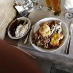 Hotel Corvus Aqua Orosháza - Vendéglátás