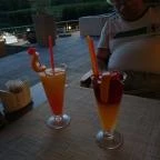 Hotel Corvus Aqua Orosháza - Vendéglátás