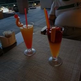 Hotel Corvus Aqua, Orosháza - Vendéglátás