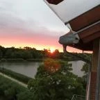 Hotel Corvus Aqua Orosháza - Környék