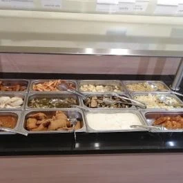 Hotel Corvus Aqua, Orosháza - Vendéglátás