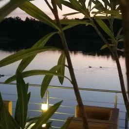 Hotel Corvus Aqua, Orosháza - Külső kép