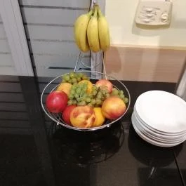 Hotel Corvus Aqua, Orosháza - Vendéglátás