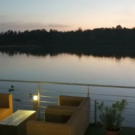 Hotel Corvus Aqua, Orosháza - Külső kép