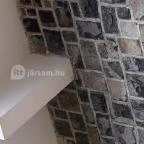 Grandhotel Galya Galyatető - Belső