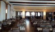 Grandhotel Galya Galyatető - Vendéglátás