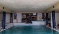 Grandhotel Galya Galyatető - Wellness